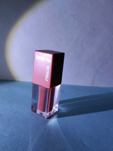 Fusion Liquid Lipstick