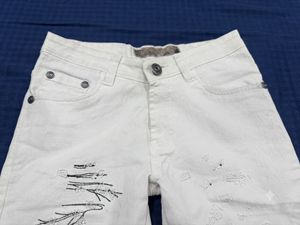 Rock & Republic  Jeans