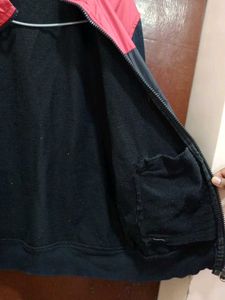 Men's Jacket 🧥