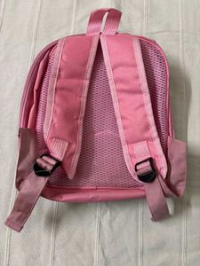 Cute Unicorn Backpack for Kids