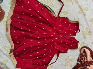 Frock