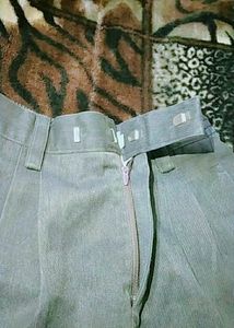 Boys Jean's 👖