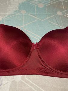 beautiful Bra
