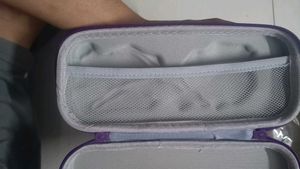 Frozen Elsa Pencil Case