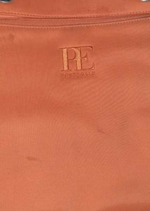 Imported Shoulder Bag