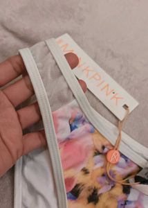 New Wit Tag Brief...30 32 34