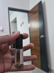 RIIFFS Zenith 4.5ml Parfum Sample