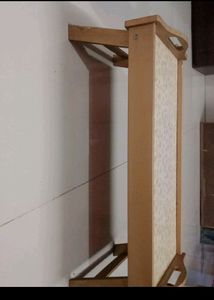 Study Table