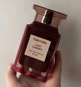 Tom Ford Lost Cherry Eau de Parfum 10ml