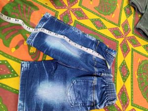 tshirts n shorts set