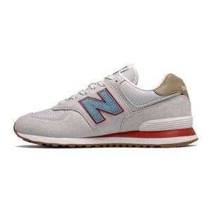 New Balance 574 Sneakers