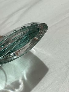 Azzaro Chrome Perfume for Men