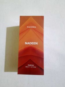 Naseem Nadeen Parfum