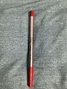 Lip &amp; Eye Pencil