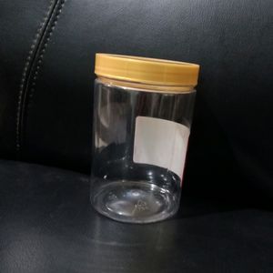 Storage Box 4