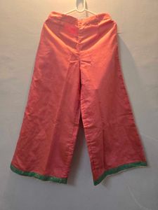 Banarsi Zari Work Suit