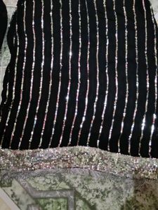 Cotton Party Wear