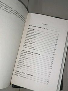 Business &amp; Self-Help Books Bundle
