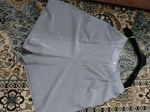 New Korean skirt
