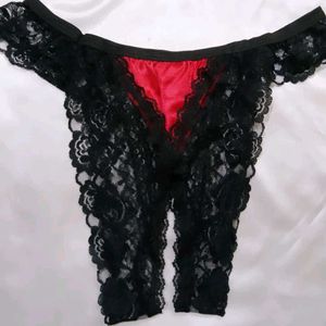 New Panty