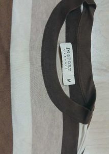 Striped T-Shirt