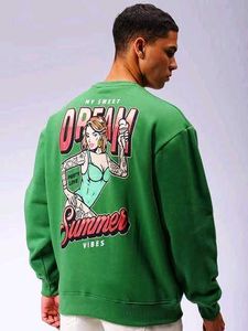 New Premium Sweatshirt Swap Possible