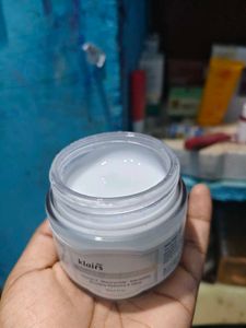 Klairs Freshly Juiced Vitamin E Mask