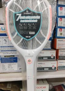 Zanibo ZMR-200 Electric Insect Killer