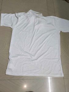 Men's XL tshirt 👕