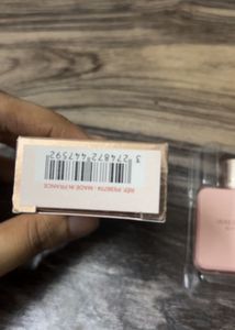 Givenchy Irresistible Eau de Parfum
