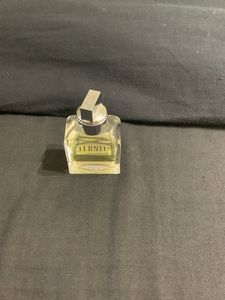 Calvin Klein Eternity Mini Perfume 15 mL