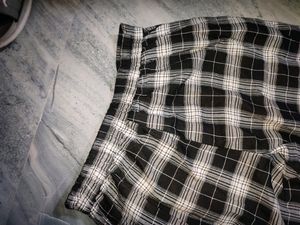 Pant