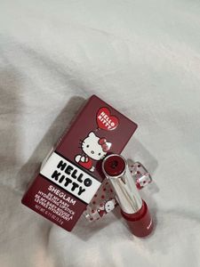 Sheglam Hello Kitty Hydrating Lipstick