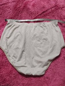 Comfortable Shapewear Panty