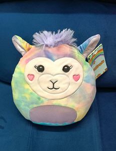 Midara LIA MA CUSHION 23CMS