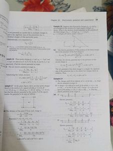 NEET Objective Physics Vol 2