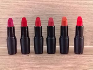FacesCanada Weightless Matte Finish Lipstick
