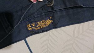 mens denim trousers 👖