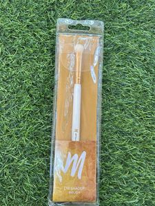 MY GLAM Eye Shader Brush - New
