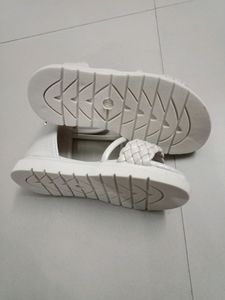 Kid Sandal