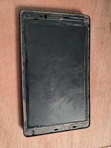 Micromax used Tablet For Parts