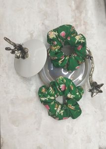 Pack Of 2 Sruchie