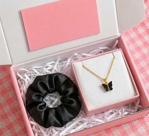 Black Gift Pack🖤