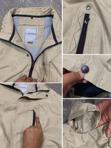 Vintage CANDA by C&amp;A Jacket