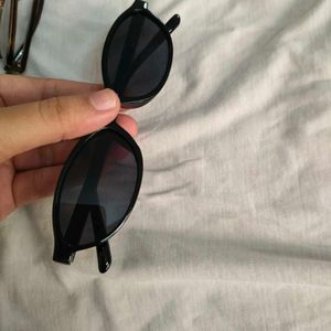 Savana by Urbanc Sunglasses set of 2