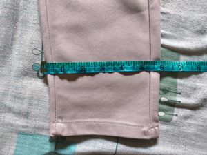 Men's Casual Chinos ,formal pants