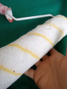 Paint Roller - DIY &amp; Home Improvement Tool