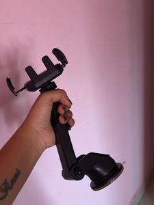 FLY Car Phone Holder