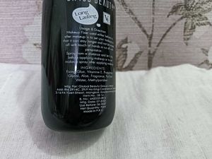 Swiss Beauty Makeup Fixer Natural
