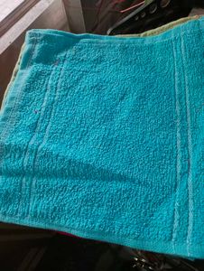 Men's And Ladies Handkerchief Scarves